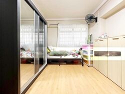 Blk 667A Jurong West Street 65 (Jurong West), HDB 4 Rooms #502129621
